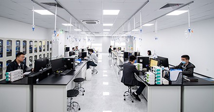 BGHJ(440X232px)-4.jpg