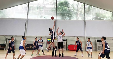 YGSH(440x232px)-5.jpg
