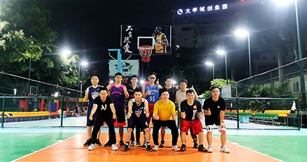 YGSH(440x232px)-6.jpg