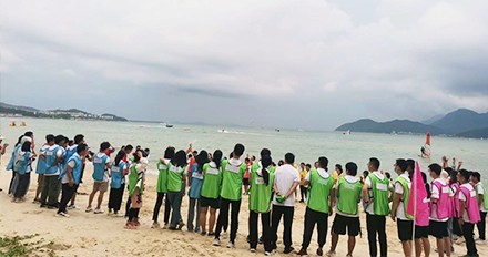 YGSH(440x232px)-7.jpg