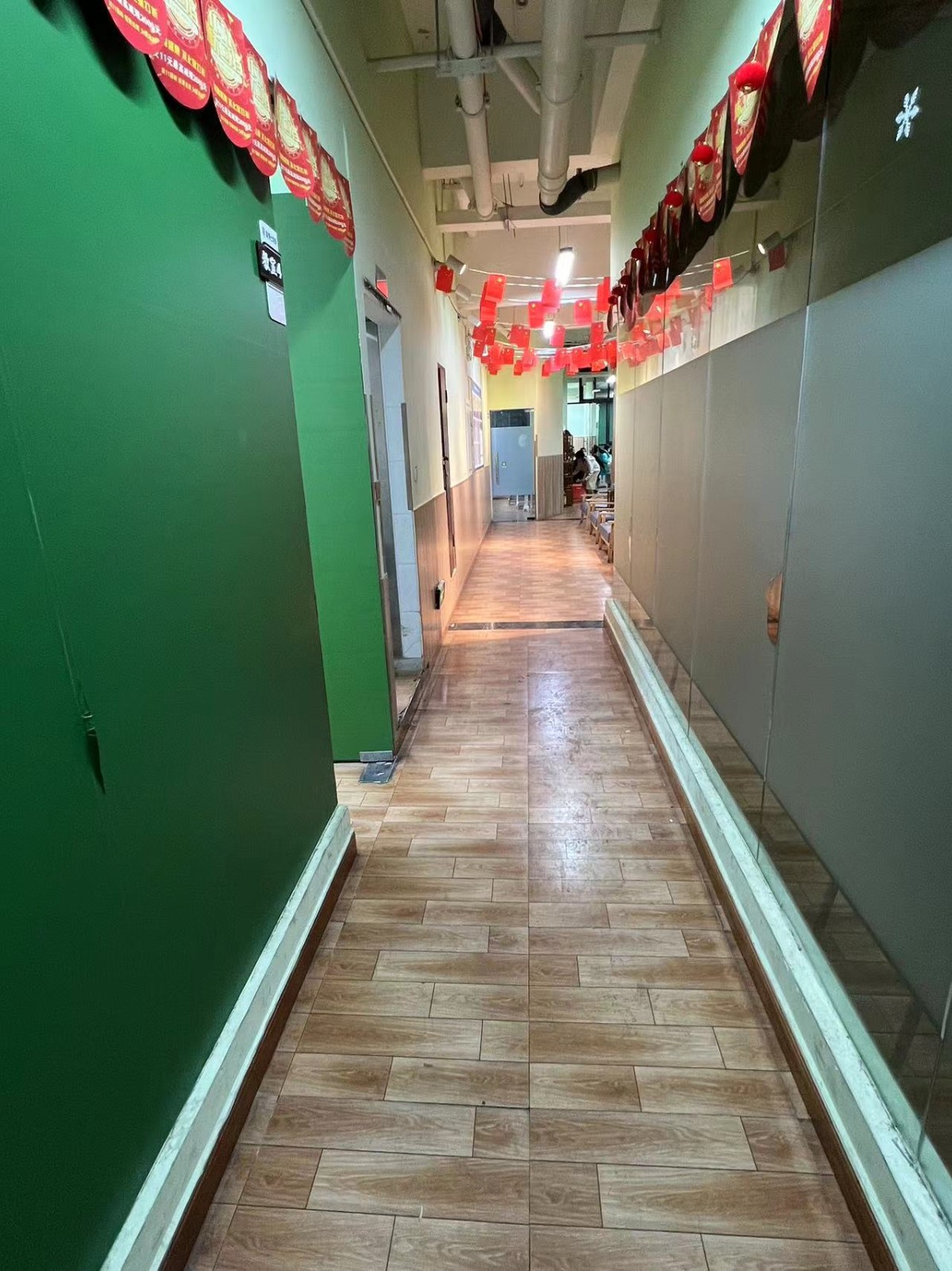 微信图片_20231130181129.jpg