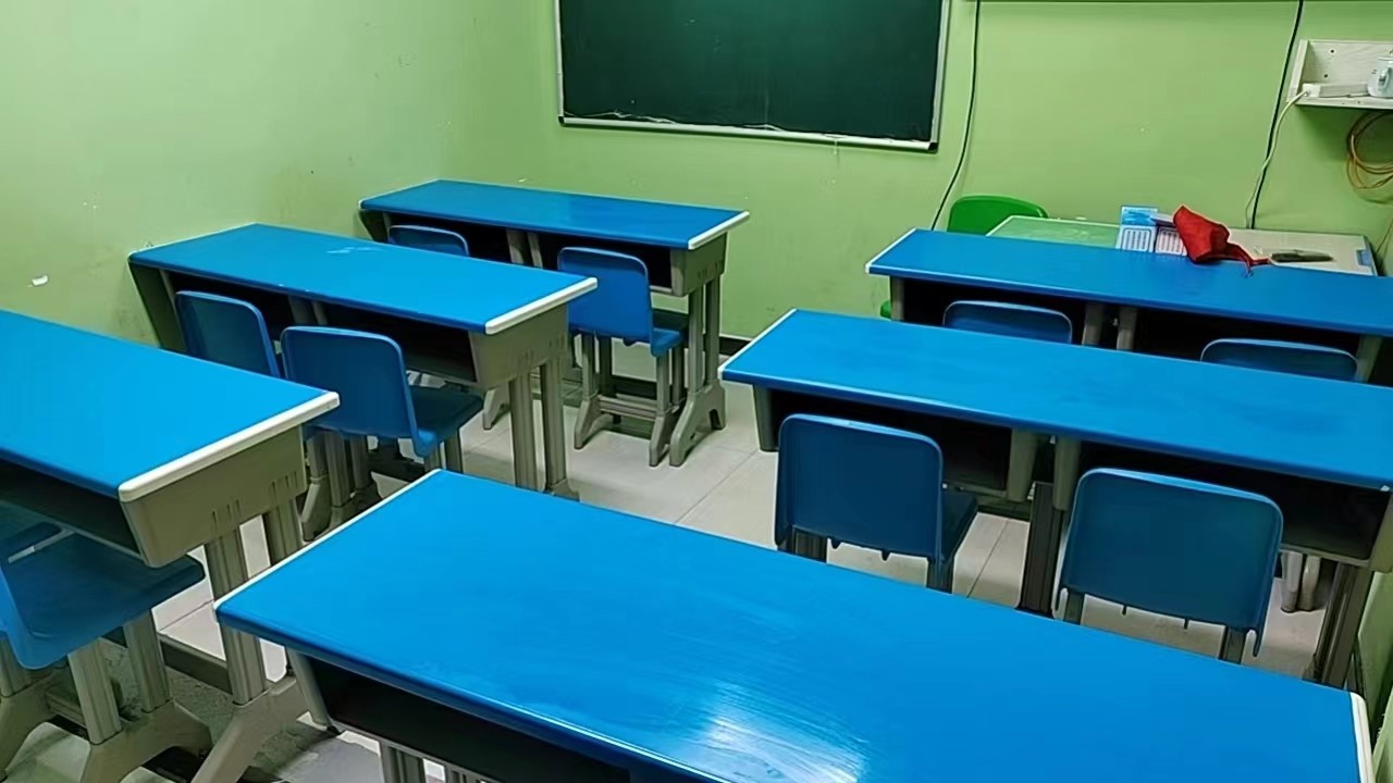 微信图片_20231130181700.jpg